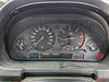 S3288 X5 E53 SUV 3.0d M57N AUTO 2004/06
