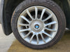 S3288 X5 E53 SUV 3.0d M57N AUTO 2004/06
