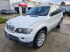 S3288 X5 E53 SUV 3.0d M57N AUTO 2004/06