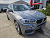 S3289 X5 F15 SAV 30dX N57 AUTO 2014/11