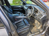 S3289 X5 F15 SAV 30dX N57 AUTO 2014/11