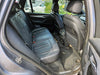 S3289 X5 F15 SAV 30dX N57 AUTO 2014/11