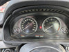 S3289 X5 F15 SAV 30dX N57 AUTO 2014/11