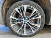S3289 X5 F15 SAV 30dX N57 AUTO 2014/11