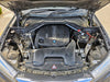 S3289 X5 F15 SAV 30dX N57 AUTO 2014/11