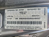 S3289 X5 F15 SAV 30dX N57 AUTO 2014/11
