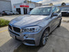 S3289 X5 F15 SAV 30dX N57 AUTO 2014/11