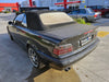 S3290 3' E36 Convertible 328i M52 AUTO 1996/06