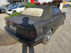 S3290 3' E36 Convertible 328i M52 AUTO 1996/06