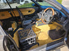 S3290 3' E36 Convertible 328i M52 AUTO 1996/06