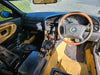 S3290 3' E36 Convertible 328i M52 AUTO 1996/06