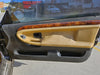 S3290 3' E36 Convertible 328i M52 AUTO 1996/06