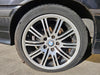 S3290 3' E36 Convertible 328i M52 AUTO 1996/06