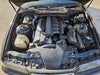 S3290 3' E36 Convertible 328i M52 AUTO 1996/06