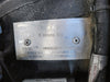 S3290 3' E36 Convertible 328i M52 AUTO 1996/06