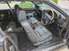S3291 3' E36 Convertible 328i M52 AUTO 1996/09