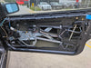 S3291 3' E36 Convertible 328i M52 AUTO 1996/09