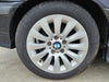 S3291 3' E36 Convertible 328i M52 AUTO 1996/09