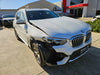 S3293 X3 G01 SAV 20dX B47 AUTO 2018/01