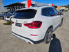 S3293 X3 G01 SAV 20dX B47 AUTO 2018/01