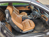 S3294 3' E93 Convertible 325i N52N AUTO 2007/08