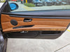 S3294 3' E93 Convertible 325i N52N AUTO 2007/08