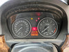 S3294 3' E93 Convertible 325i N52N AUTO 2007/08