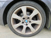 S3294 3' E93 Convertible 325i N52N AUTO 2007/08