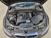 S3294 3' E93 Convertible 325i N52N AUTO 2007/08