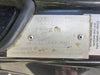 S3294 3' E93 Convertible 325i N52N AUTO 2007/08