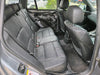 S3295 E83 X3 SUV 2.5i M54 AUTO 2004/07