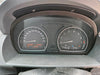 S3295 E83 X3 SUV 2.5i M54 AUTO 2004/07