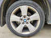 S3295 E83 X3 SUV 2.5i M54 AUTO 2004/07