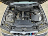 S3295 E83 X3 SUV 2.5i M54 AUTO 2004/07