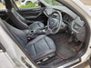 S3296 X1 E84 SAV 18d N47N AUTO 2014/10