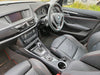 S3296 X1 E84 SAV 18d N47N AUTO 2014/10