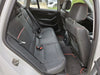 S3296 X1 E84 SAV 18d N47N AUTO 2014/10