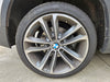 S3296 X1 E84 SAV 18d N47N AUTO 2014/10