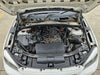 S3296 X1 E84 SAV 18d N47N AUTO 2014/10