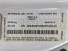 S3296 X1 E84 SAV 18d N47N AUTO 2014/10