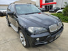 S3297 X5 E70 SUV 4.8i N62TU AUTO 2007/07