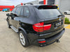 S3297 X5 E70 SUV 4.8i N62TU AUTO 2007/07
