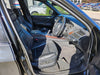 S3297 X5 E70 SUV 4.8i N62TU AUTO 2007/07