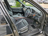 S3297 X5 E70 SUV 4.8i N62TU AUTO 2007/07