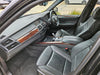S3297 X5 E70 SUV 4.8i N62TU AUTO 2007/07