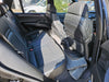 S3297 X5 E70 SUV 4.8i N62TU AUTO 2007/07