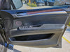 S3297 X5 E70 SUV 4.8i N62TU AUTO 2007/07