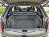 S3297 X5 E70 SUV 4.8i N62TU AUTO 2007/07