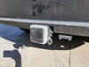 S3297 X5 E70 SUV 4.8i N62TU AUTO 2007/07