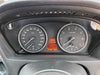 S3297 X5 E70 SUV 4.8i N62TU AUTO 2007/07
